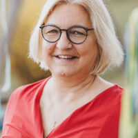 Personalfotos neu (1)