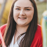 Personalfotos neu (4)