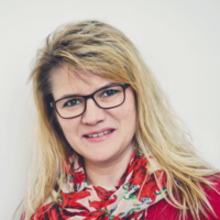 Rosmarie_Reitberger_Verwaltungskraft Rosmarie_Reitberger_Verwaltungskraft