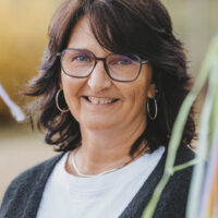 Personalfotos neu (5)